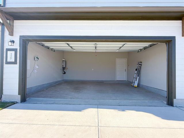 12200 Dillon Falls DR, Austin, TX 78747