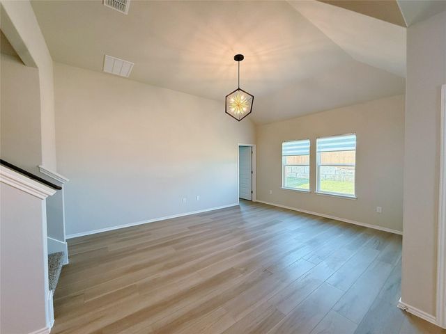 12200 Dillon Falls DR, Austin, TX 78747