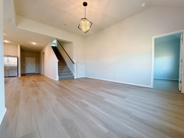 12200 Dillon Falls DR, Austin, TX 78747