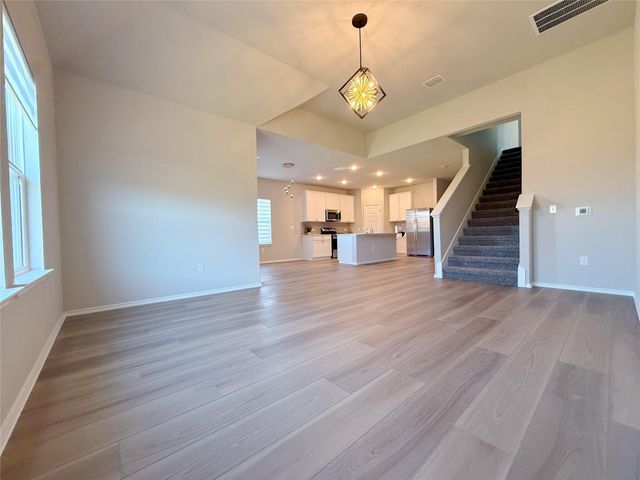 12200 Dillon Falls DR, Austin, TX 78747