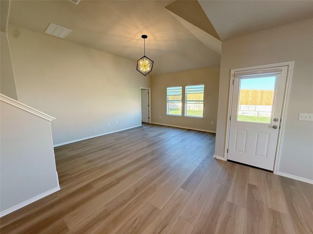 12200 Dillon Falls DR, Austin, TX 78747