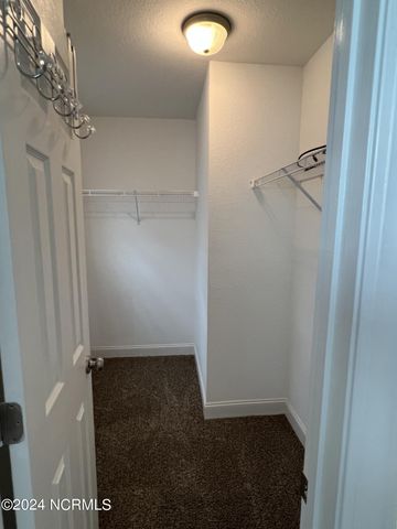 2404 Chavis Drive B, Greenville, NC 27858