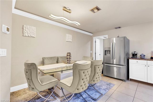 4587 25th CT SW, Naples, FL 34116