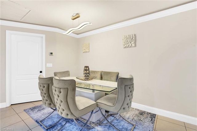4587 25th CT SW, Naples, FL 34116