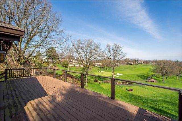 1679 Hastings Mill, Upper St Clair, PA 15241