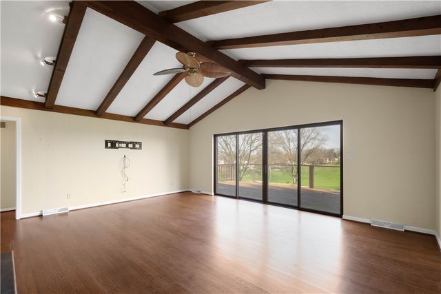 1679 Hastings Mill, Upper St Clair, PA 15241