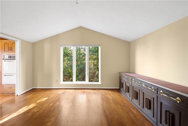 1679 Hastings Mill, Upper St Clair, PA 15241