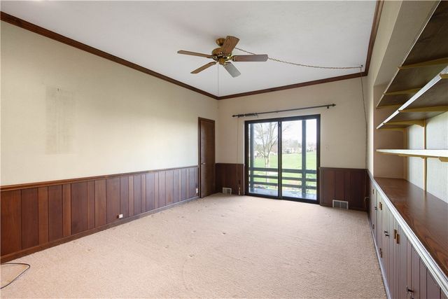 1679 Hastings Mill, Upper St Clair, PA 15241