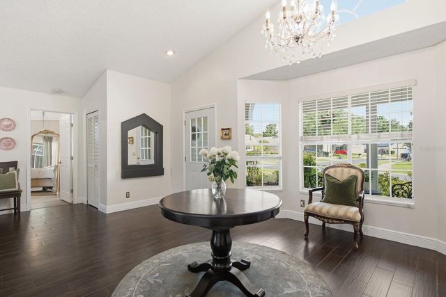 970 VALLEY VIEW CIRCLE, Palm Harbor, FL 34684