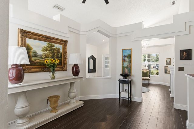 970 VALLEY VIEW CIRCLE, Palm Harbor, FL 34684