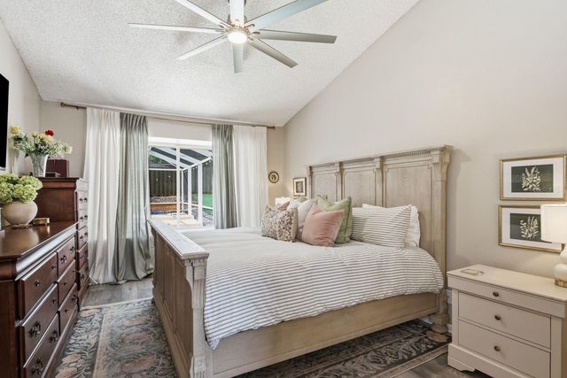 970 VALLEY VIEW CIRCLE, Palm Harbor, FL 34684