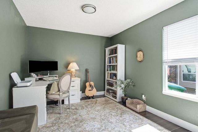 970 VALLEY VIEW CIRCLE, Palm Harbor, FL 34684