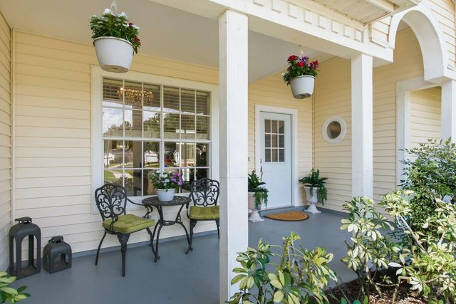 970 VALLEY VIEW CIRCLE, Palm Harbor, FL 34684