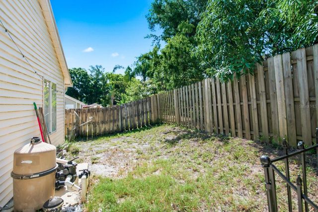 970 VALLEY VIEW CIRCLE, Palm Harbor, FL 34684