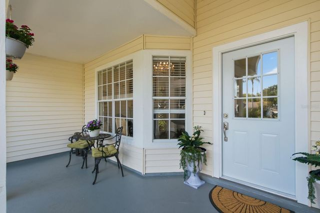 970 VALLEY VIEW CIRCLE, Palm Harbor, FL 34684