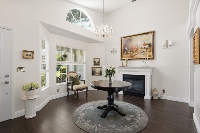 970 VALLEY VIEW CIRCLE, Palm Harbor, FL 34684