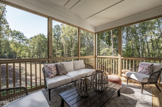 Lot 35 Dona Drive, Carthage, NC 28327