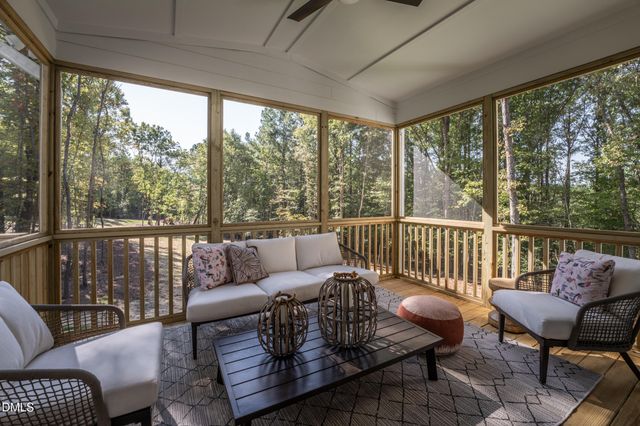 Lot 35 Dona Drive, Carthage, NC 28327