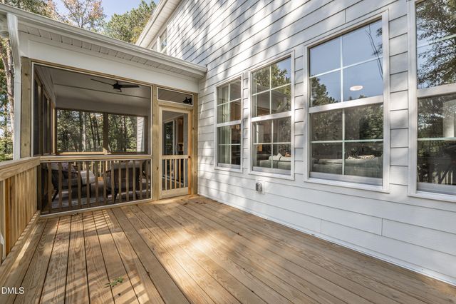 Lot 35 Dona Drive, Carthage, NC 28327