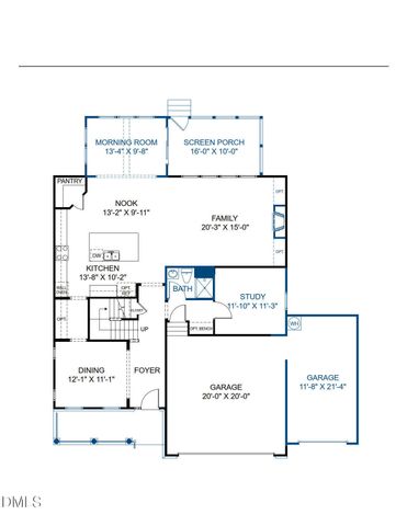Lot 35 Dona Drive, Carthage, NC 28327