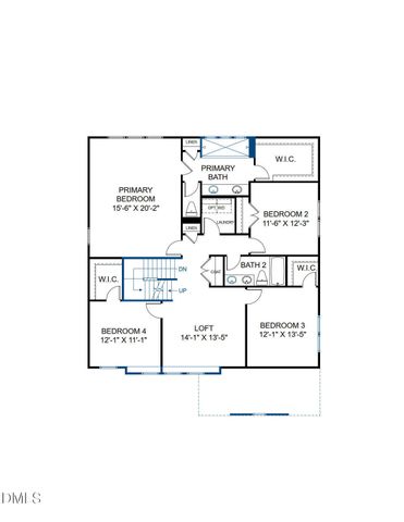Lot 35 Dona Drive, Carthage, NC 28327