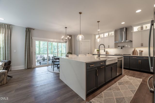 Lot 35 Dona Drive, Carthage, NC 28327