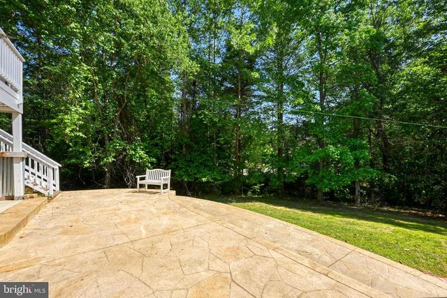 121 BROUNAUGH LN, Mineral, VA 23117