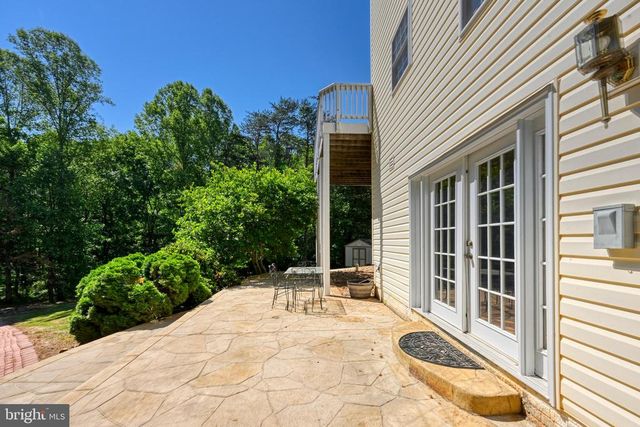 121 BROUNAUGH LN, Mineral, VA 23117
