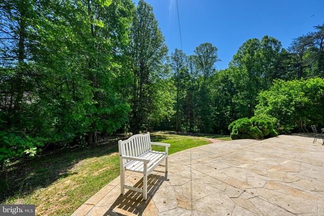 121 BROUNAUGH LN, Mineral, VA 23117