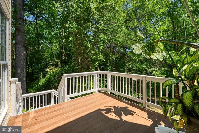 121 BROUNAUGH LN, Mineral, VA 23117