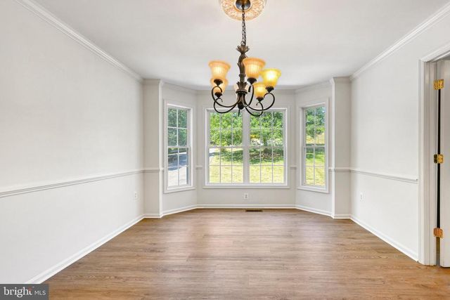 121 BROUNAUGH LN, Mineral, VA 23117