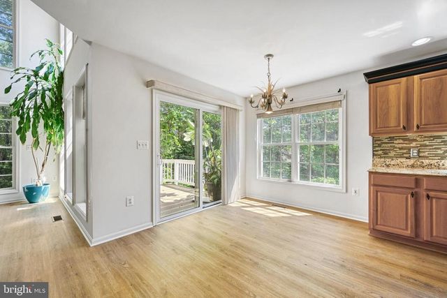 121 BROUNAUGH LN, Mineral, VA 23117