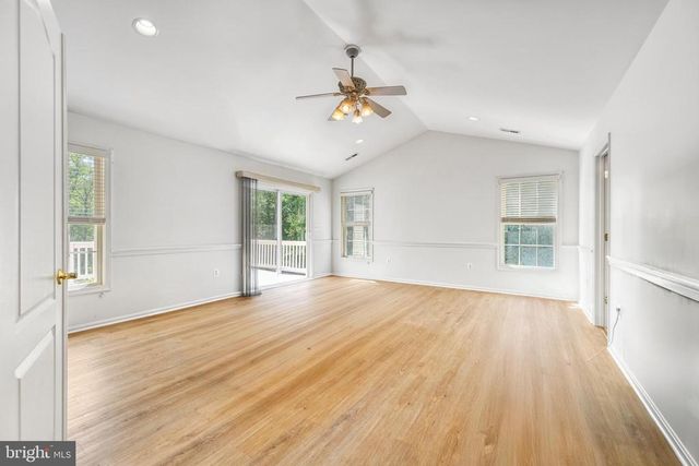 121 BROUNAUGH LN, Mineral, VA 23117