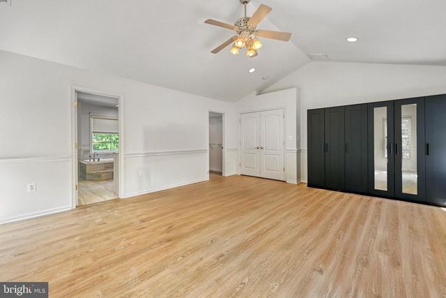 121 BROUNAUGH LN, Mineral, VA 23117