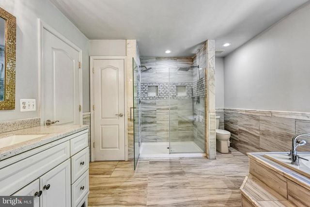121 BROUNAUGH LN, Mineral, VA 23117