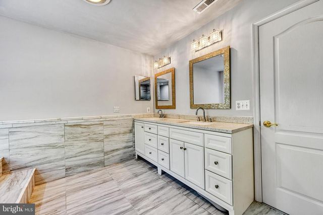 121 BROUNAUGH LN, Mineral, VA 23117