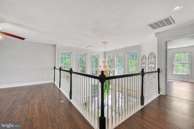 121 BROUNAUGH LN, Mineral, VA 23117