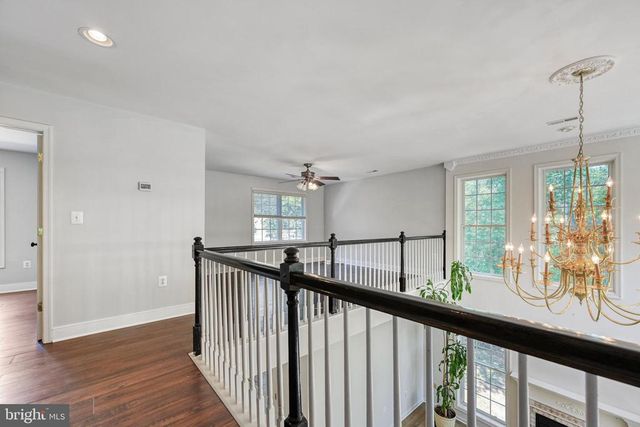 121 BROUNAUGH LN, Mineral, VA 23117