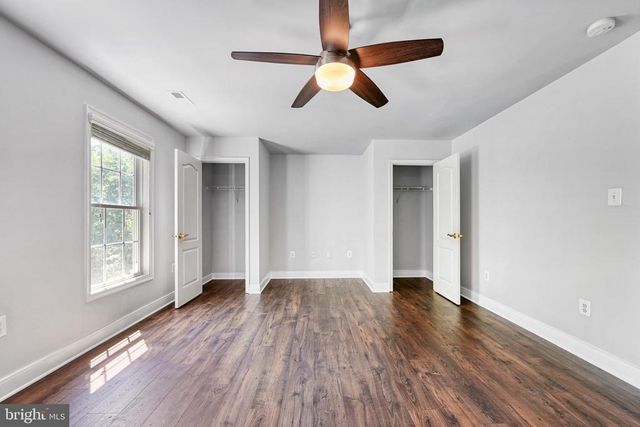 121 BROUNAUGH LN, Mineral, VA 23117