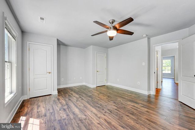 121 BROUNAUGH LN, Mineral, VA 23117