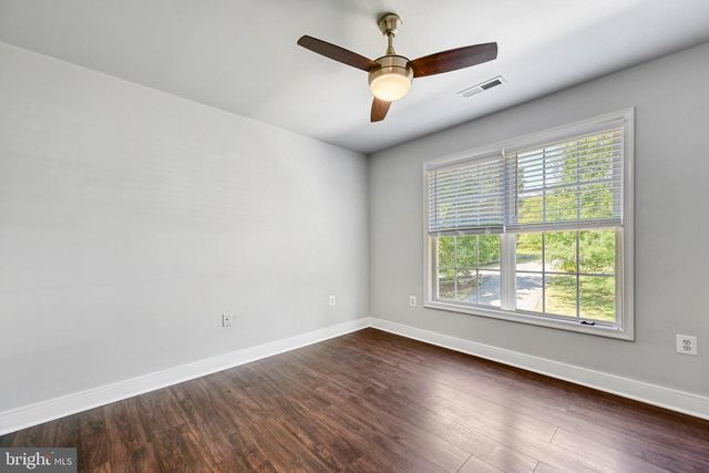 121 BROUNAUGH LN, Mineral, VA 23117