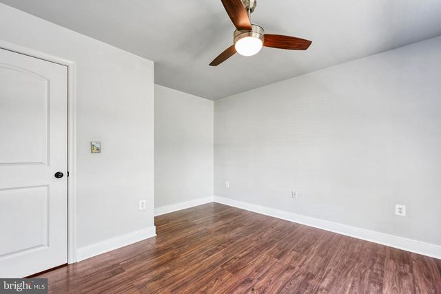 121 BROUNAUGH LN, Mineral, VA 23117