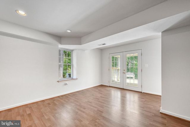 121 BROUNAUGH LN, Mineral, VA 23117