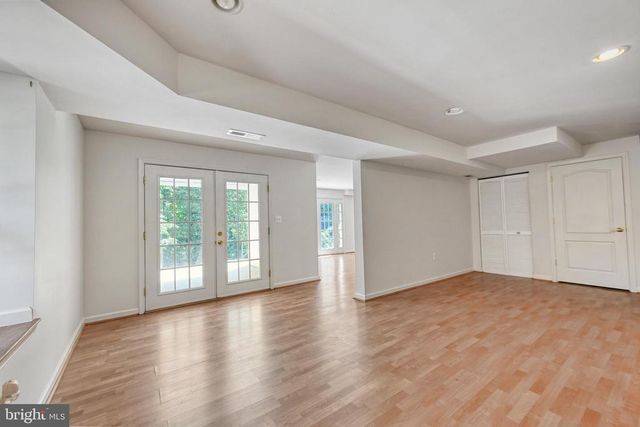 121 BROUNAUGH LN, Mineral, VA 23117