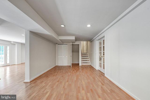 121 BROUNAUGH LN, Mineral, VA 23117