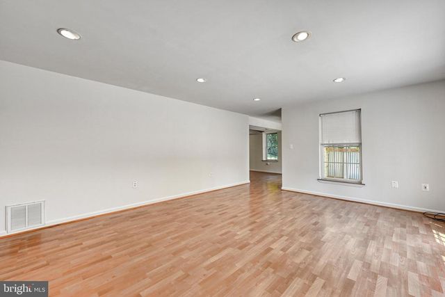121 BROUNAUGH LN, Mineral, VA 23117
