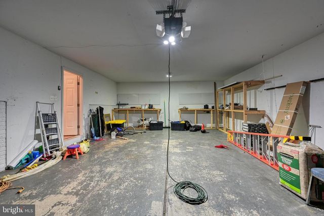 121 BROUNAUGH LN, Mineral, VA 23117