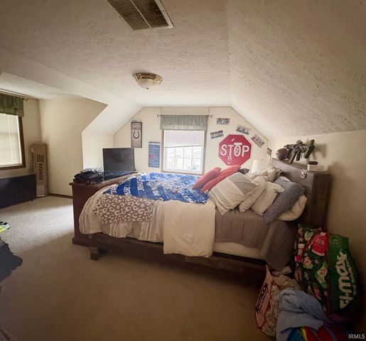 205 Avenue One Street, Attica, IN 47918