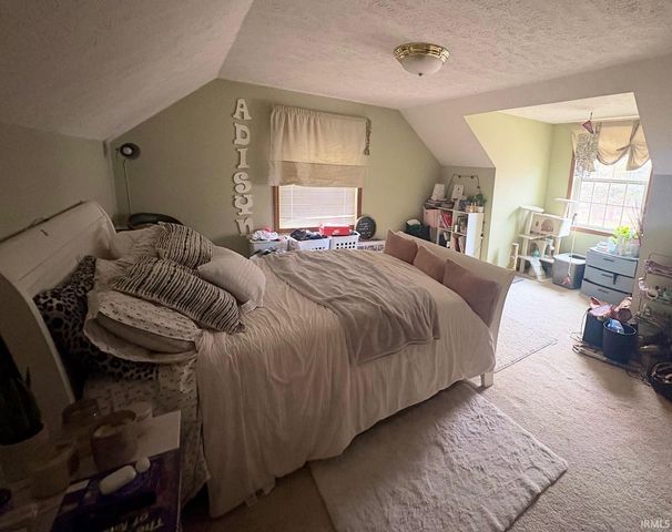 205 Avenue One Street, Attica, IN 47918