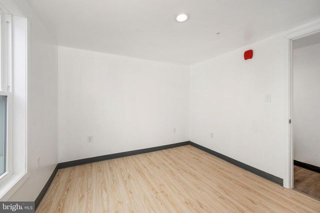 62 W CHURCH ST, Selbyville, DE 19975